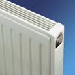 Brugman VK22 600x1200