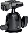Manfrotto MN496RC2 Manfrotto MN496RC2