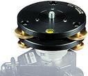 Manfrotto MN338 adapter precyzyjnego poziomowania