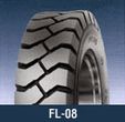 Mitas FL08 6,5/80R10 128A5 Mitas FL08 6,5/80R10 128A5