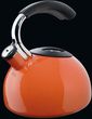 Cilio velocity pomarańczowy ci 430110