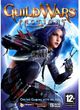 GUILD WARS FACTIONS (Gra PC)
