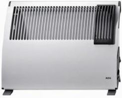 AEG SK 204 T