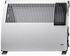 AEG SK 204 T