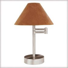 Paulmann Lampka nocna Helena 1x40W 79382