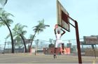 Grand Theft Auto San Andreas (Gra PS2) Grand Theft Auto San Andreas (Gra PS2)