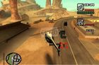 Grand Theft Auto San Andreas (Gra PS2) Grand Theft Auto San Andreas (Gra PS2)