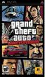 GTA Liberty City Stories (PSP)