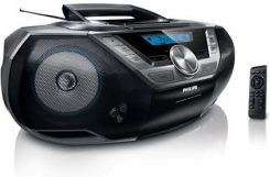 PHILIPS AZ 1850