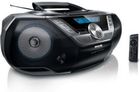 PHILIPS AZ 1850