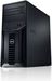  Dell Poweredge T110 Ii E3-1220V2 3.1Ghz 2X4Gb Sr 1600 Ublv 2X1Tb Sata 3.5 S100 (52157225)