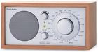 Tivoli Audio Model One Tivoli Audio Model One