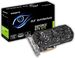  Gigabyte GeForce GTX 970 (GV-N970G1 GAMING-4GD)