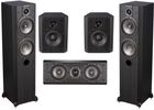 Wharfedale Vardus 250