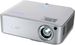 Acer H7530D
