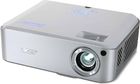 Acer H7530D