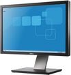 Dell U2410 Dell U2410