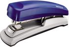 zSzYWACz LEITz 5505 FC NIEBIESKI