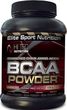 Hi Tec BCAA Tst 500 g