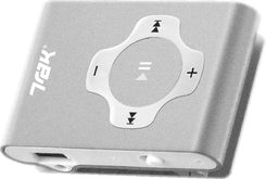 Trak DMP-090 2GB