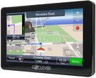 GoClever 5066FMBT FE GoClever 5066FMBT FE