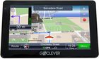 GoClever 5066FMBT FE GoClever 5066FMBT FE