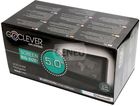 GoClever 5066FMBT FE GoClever 5066FMBT FE