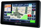 GoClever 5066FMBT FE GoClever 5066FMBT FE