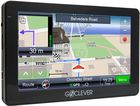 GoClever 5066FMBT FE GoClever 5066FMBT FE