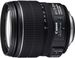 Canon EF-S 15-85 mm f/3.5-5.6 IS USM