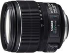 Canon EF-S 15-85 mm f/3.5-5.6 IS USM
