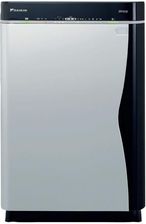 Daikin Ururu Mck75J