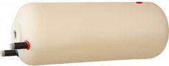 Biawar Plus W-E 120.25