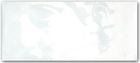 Geographics koperty roman 240x105 mm 25 szt