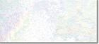 Geographics koperty impression 240 x 105 mm 25 szt