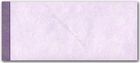 Geographics koperty business veronica 110x220 mm 50 szt