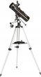 Sky-Watcher BKP13065EQ2