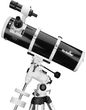 Sky-Watcher BKP15075EQ3-2 Sky-Watcher BKP15075EQ3-2