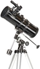Sky-Watcher SK1141EQ1