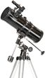 Sky-Watcher SK1141EQ1