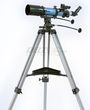 Sky-Watcher SK705AZ3