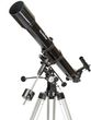 Sky-Watcher SK909EQ2