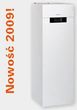 Viessmann Kompaktowa centrala grzewcza (VITOCAL 222-G) Viessmann Kompaktowa centrala grzewcza (VITOCAL 222-G)