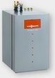 Viessmann zestaw VITOCAL 300-G(typ BWC) ze zbiornikiem buforowym
