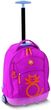 Roncato Plecak Na Kołach Kids 6120 Roncato Plecak Na Kołach Kids 6120