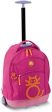 Roncato Plecak Na Kołach Kids 6120