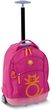 Roncato Plecak Na Kołach Kids 6120 Roncato Plecak Na Kołach Kids 6120