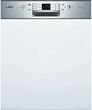 Bosch SMI 68N05EU Bosch SMI 68N05EU
