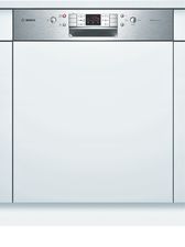 Bosch SMI 68N05EU