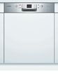 Bosch SMI 68N05EU Bosch SMI 68N05EU